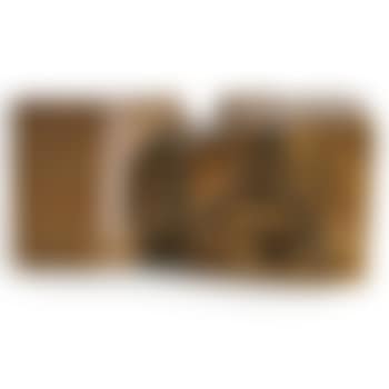De Slapende (preview)