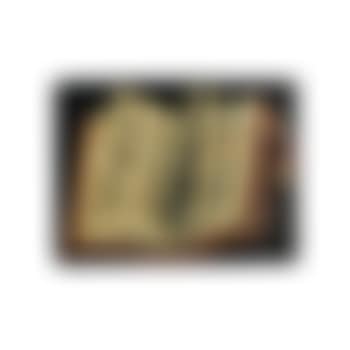 Un Antiphonaire (preview)