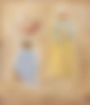 Figure (preview)