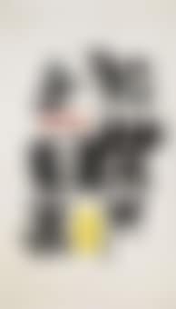 Superficie 447 (preview)