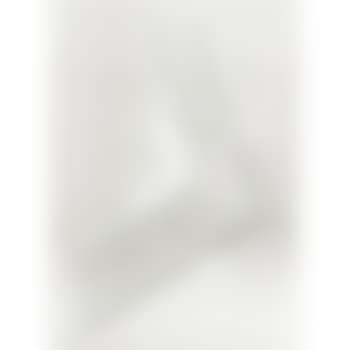 Bianco (preview)