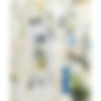 Verticale A Colori (preview)