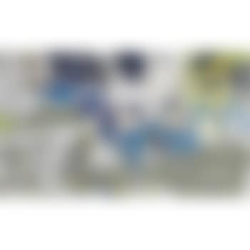 Senza Titolo (preview)