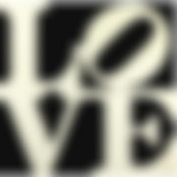 Classic Love (preview)