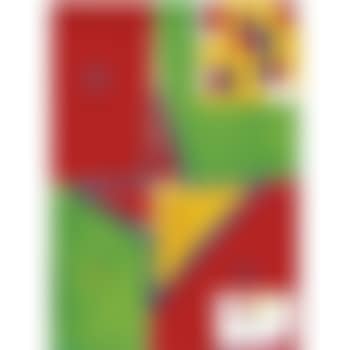 Purezza Nel Paese Dello Spirito (preview)