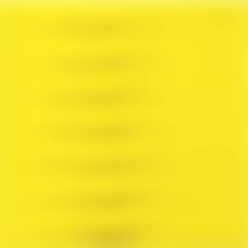 Giallo (preview)