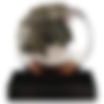 Sfera (preview)