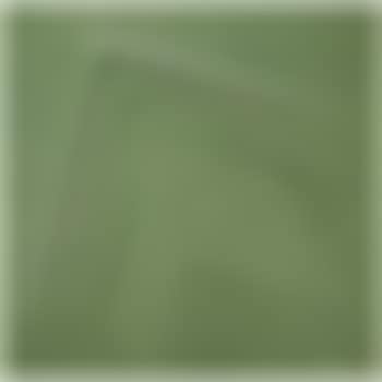 Verde (preview)