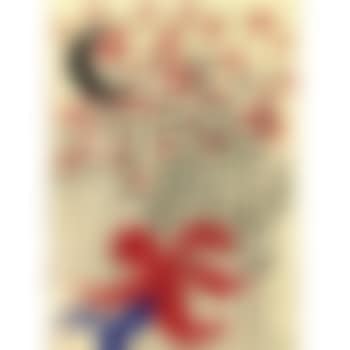 Lines Of Flow N.4 (preview)