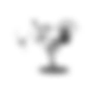 Sans Titre (preview)