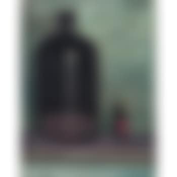 Grand Flacon Et Petite Bouteille (preview)