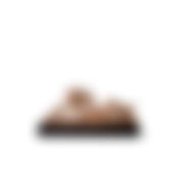 L'ondine (preview)