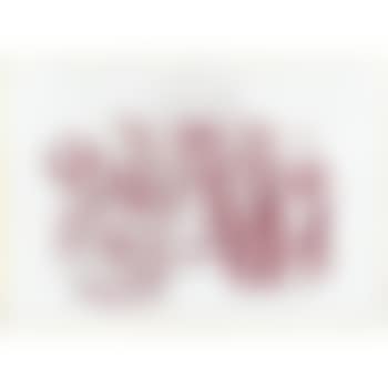 Studio Per Figure (preview)