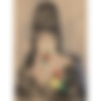 Espagnole (preview)