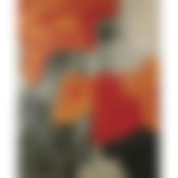 Gris Et Rouge (preview)