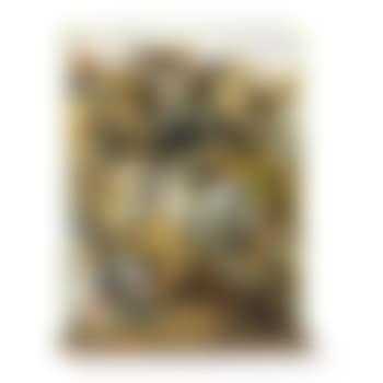 Poubelle (preview)