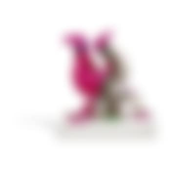 Mini Nana Acrobate (preview)