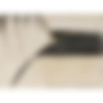 Running Fence (Project For Sonoma And Marin County State Of California) (preview)