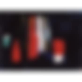 Bouteilles (preview)