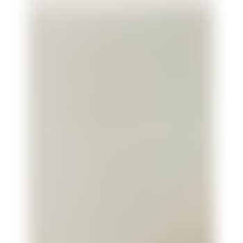 Nagelbilder (preview)