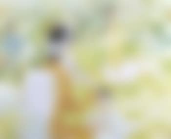 Women in the garden (preview)