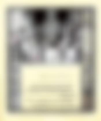 Le cantique des cantiques (preview)