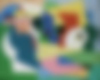Paysage (preview)