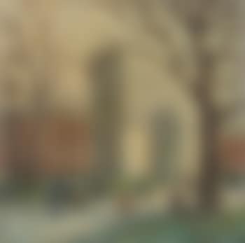 Washington Square Park (preview)