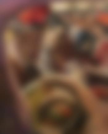 The dry martini (preview)