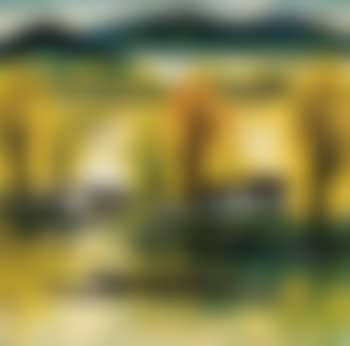 Paysage (preview)