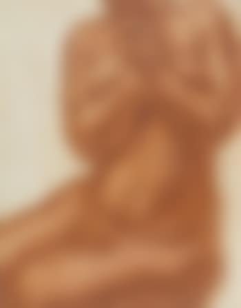 Buste de femme (preview)