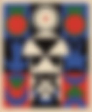 Venus (preview)