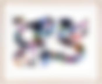 Untitled (SFE.088) (preview)