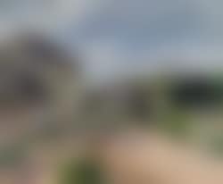 Route de village animée (preview)