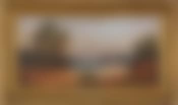 Florida lighthouse (preview)