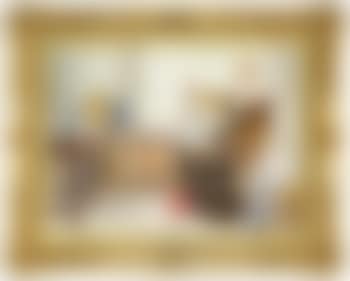 The discerning eye (preview)