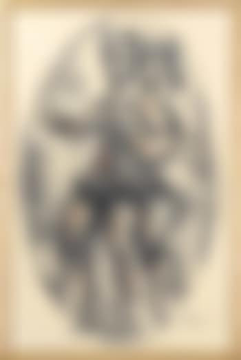 Nude study (preview)