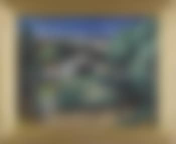 French Canada (preview)