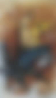 Untitled (Horses) (preview)