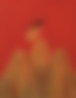Untitled (preview)