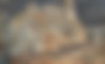 Untitled (Benares) (preview)