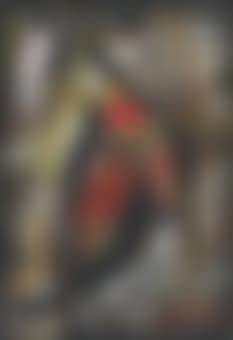 Untitled (preview)