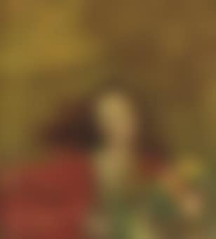 Flora (preview)