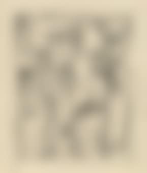 Abstract Composition (preview)