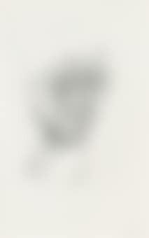 Male figure (preview)