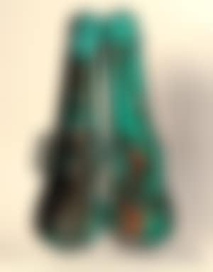Concerto (preview)