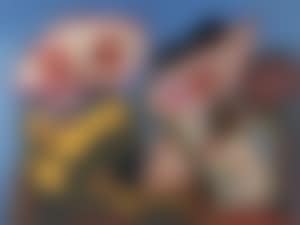Compositie (preview)