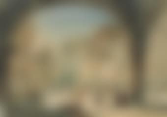 Domo d'Ossola, Italy (preview)