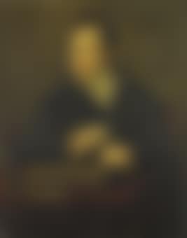 Portrait de Jacques Maximilien Benjamin Binsse, comte de Saint-Victor (preview)