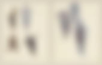 Untitled (Composition with Figures) (preview)